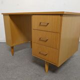 Vintage office from the 50s/60s