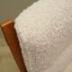 Lounge armchair, Norwegian design, 1970s, designer: Ingmar Relling, manufac