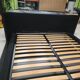 (B&B Italia) Maxalto Alcova bed - Antonio Citterio