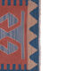 Carpet 45x105 cm