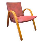 Baumann armchair model 280 circa 1959