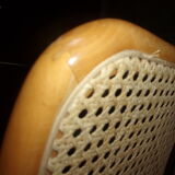 Breuer Marcel chair, made in Italy