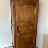 Old hosiery