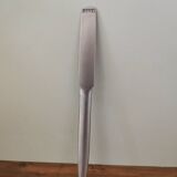 Coupe papier vintage en métal Rostfrei Aachen ex R.F. Allemagne