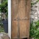 Parisian workshop cabinet 1940