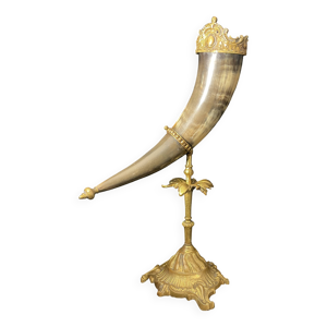 corne d’abondance Napoléon