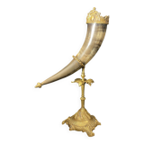 Napoleon III Cornucopia
