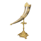 Corne d’abondance Napoléon III
