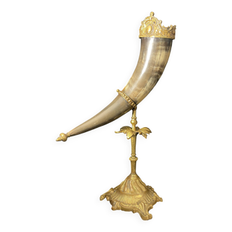 Napoleon III Cornucopia