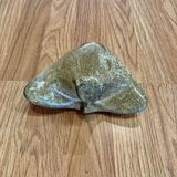 Pair of ceramics "Scandinavian Design 1950".