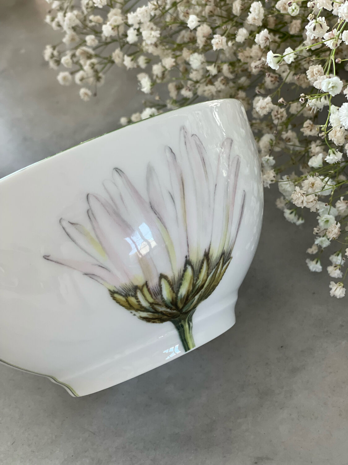 Bol Villeroy & Boch