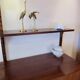 Wall unit by Poul Cadovius 60s