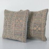 Cushion