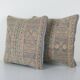 Coussin