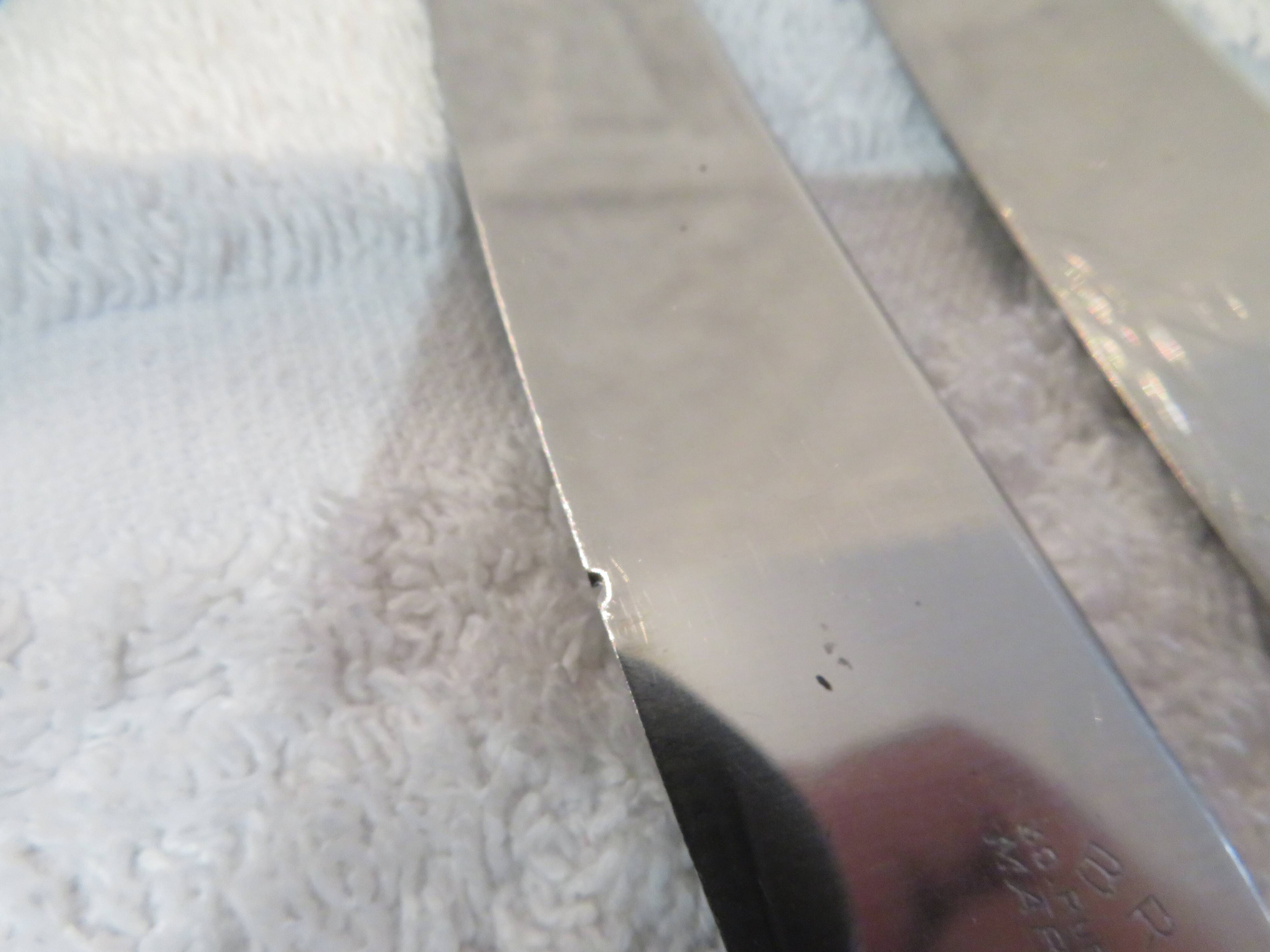 11 silver plated table knives, Ercuis goldsmith, Louis XVI roses model