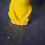 Vallauris salt and pepper shaker