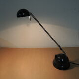 Telescopic desktop lmape