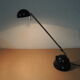 Telescopic desktop lmape