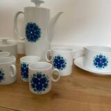 Thomas Germany brand coffee service