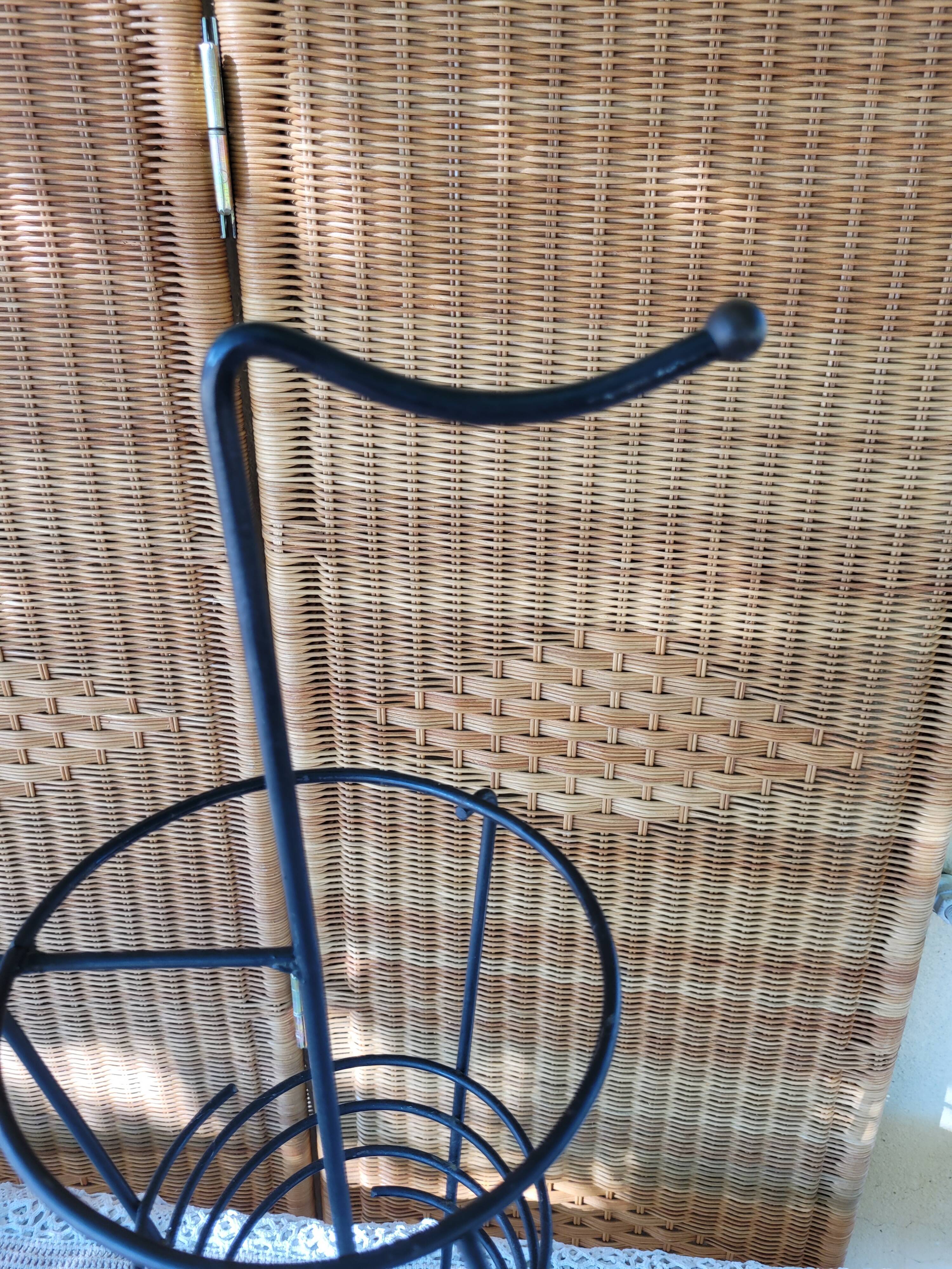 Umbrella holder
