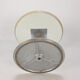 Table basse « Circle » de Pierre Paulin pour Artifort