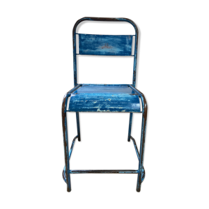chaise