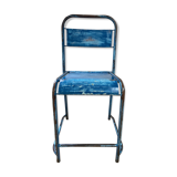 Chaise