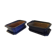 Lot cache pots