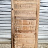 farm gate door