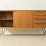 1950s Sideboard