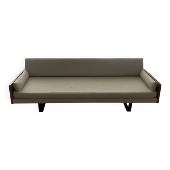 Robin Day Daybed Habitat Edition 1980