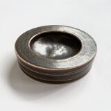 Vintage Bing & Grondahl ashtray