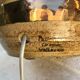 Georges Pellettier lamp