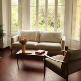 Bolia Veneda 2½ seater sofa