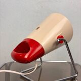 Philips  lamp