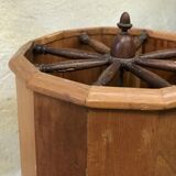 Umbrella stand