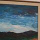 Paysage