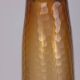 LARGE VINTAGE MURANO GLASS VASE FROM THE 1950S DESIGNED SCARPA FOR VENINI