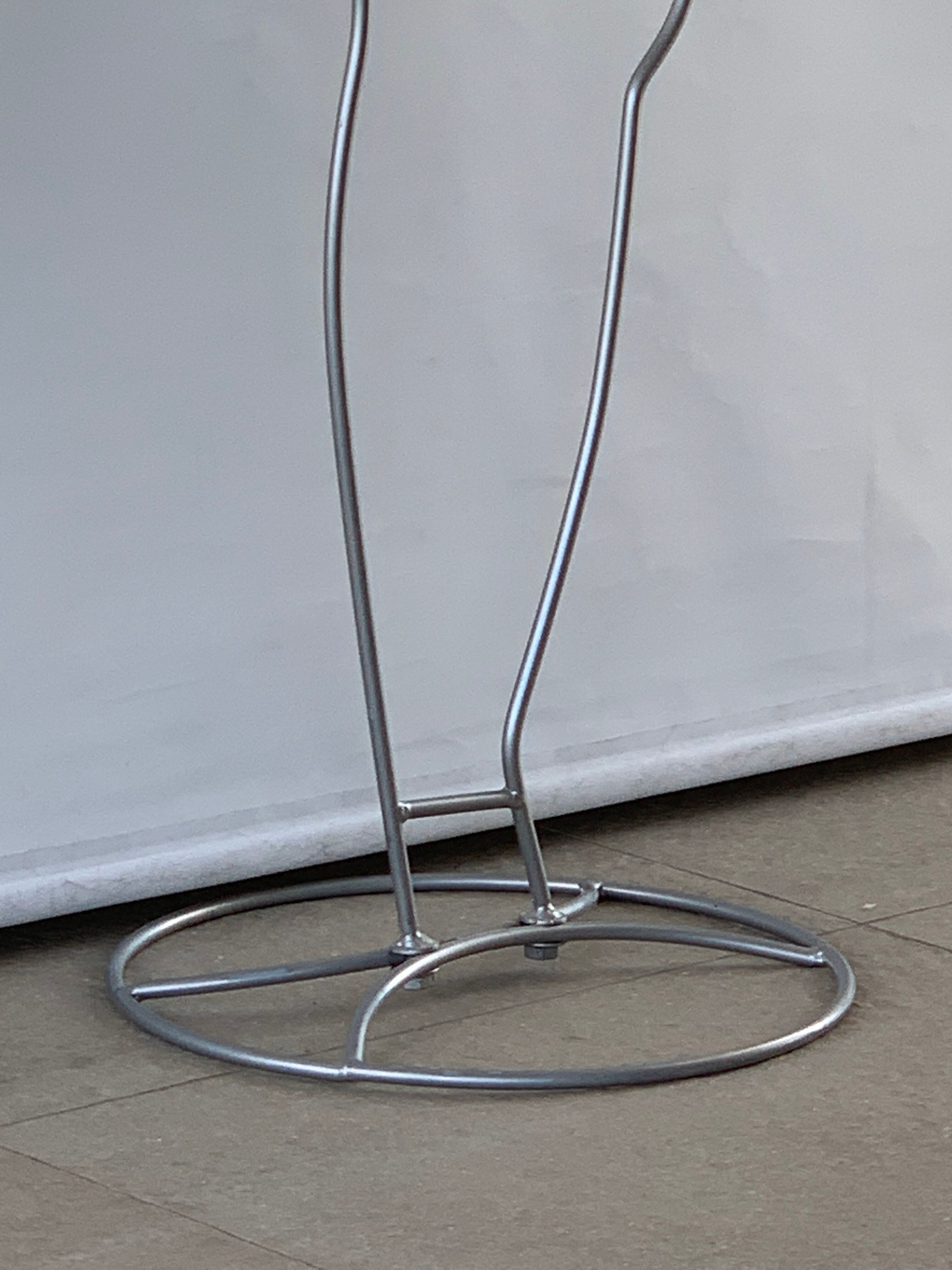 Valet de chambre Häpen, Ehlén Johansson pour Ikea, 1988