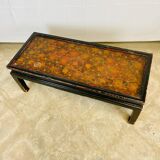 Chinese Table