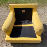 Salon Ligne Roset Castelbajac