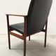Fauteuil vintage d'Arne Vodder pour Sibast 1950