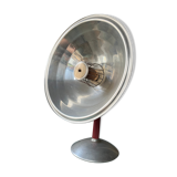 Industrial heating lamp