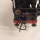 Hornby Steam Locomotive No 40 year 1960