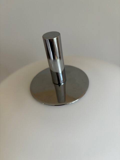 pair of Falkensbergs Belysning floor lamps - Sweden 60s/70s