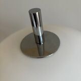 pair of Falkensbergs Belysning floor lamps - Sweden 60s/70s