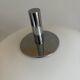 pair of Falkensbergs Belysning lamp posts - Sweden 60s/70s