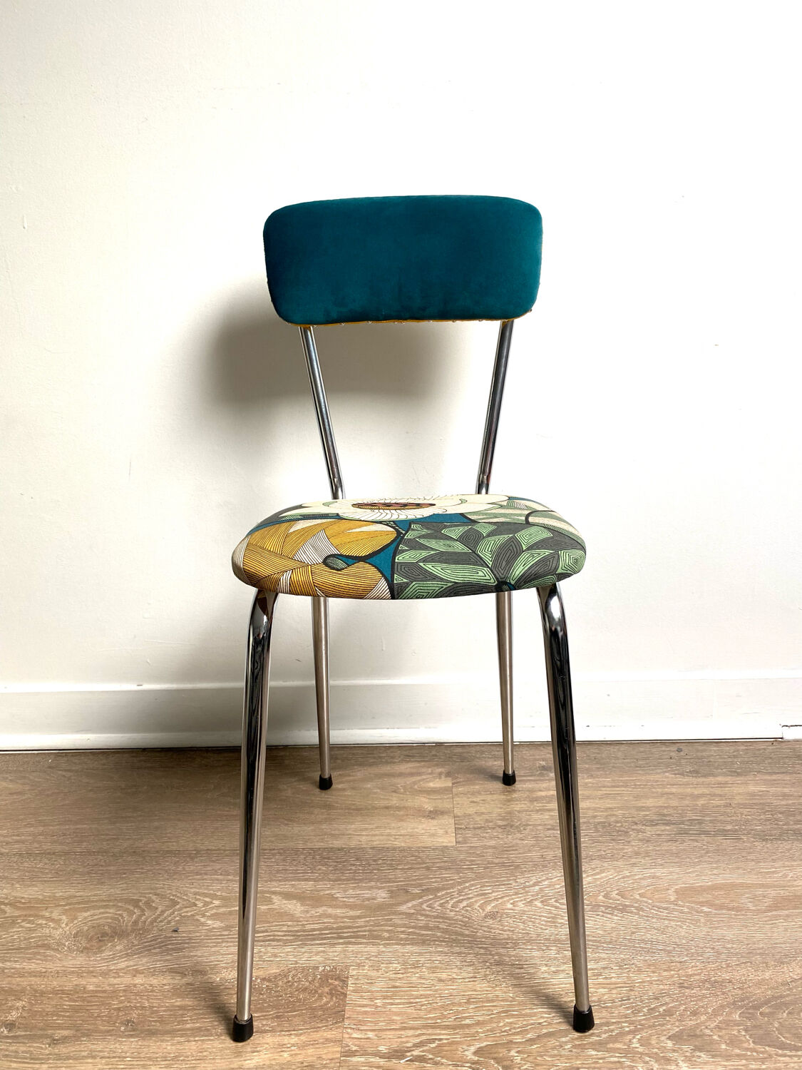 Vintage chair
