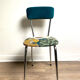 Vintage chair