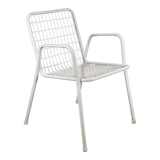 Emu chair, Rio model